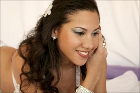 Creditos da foto Studio Adna