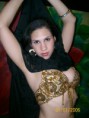 /album/a2007/book4-jpg/