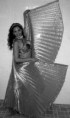 /album/a2009/a2009-8-jpg/