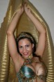 /album/a2009/a2009-6-jpg/